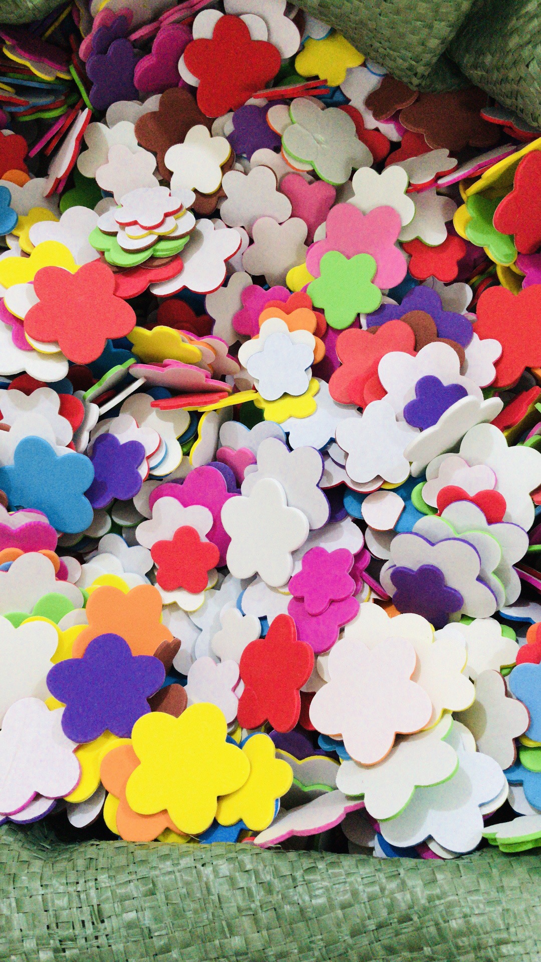 微信图片_20210413104159