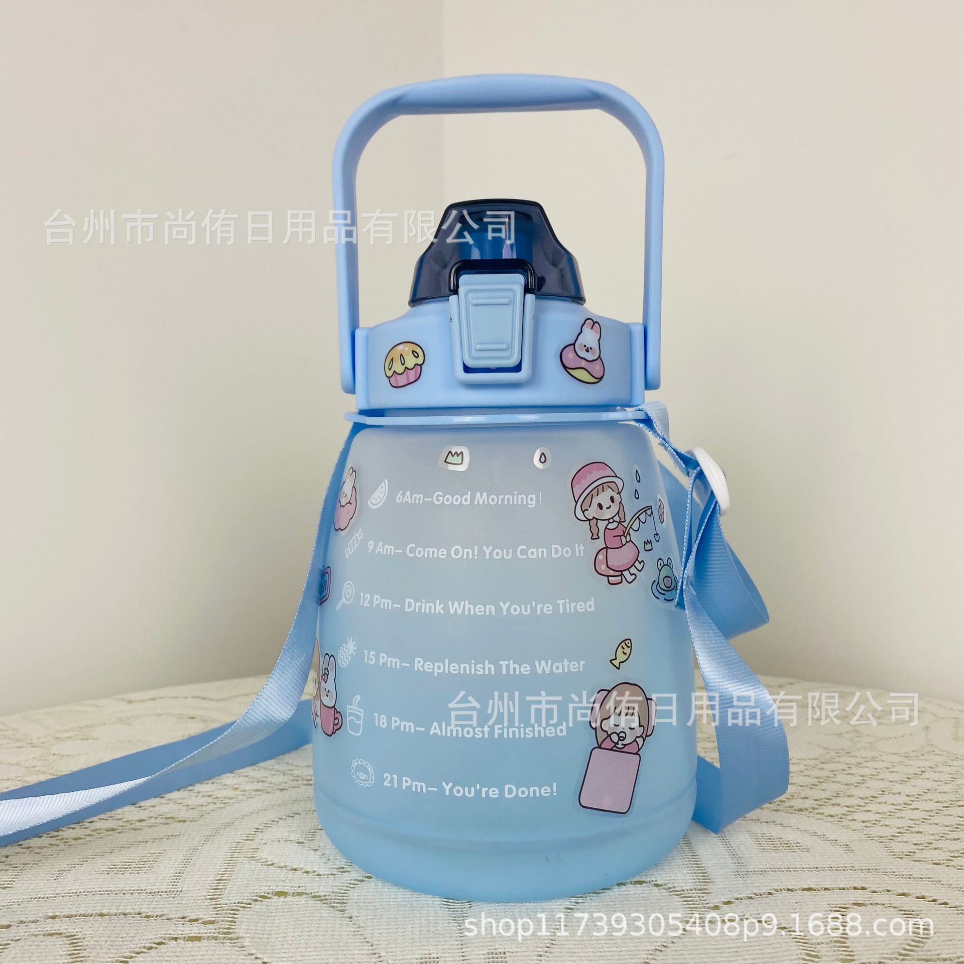 微信图片_20211128153427