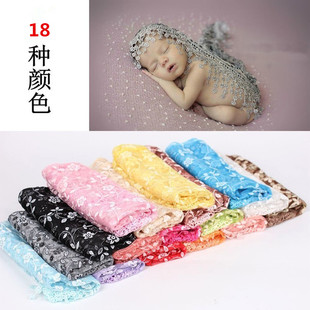 �羳؛Դ�����냺�����ٽz�������������^��Ӱ�ǃ�ͯ�zӰ�o������