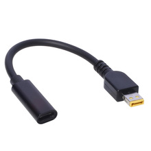 �F؛USB-C�DС�����m���ThinkPad Helix2ƽ����X��늾�PD�Դ��