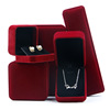 Storage system, ring, box, pendant, accessory, jewelry, bracelet, custom made, wholesale