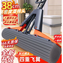 ���d�ϰѼ���һ�σ��l���g���Ì���ʽ������ˮ�z���ϲ�����