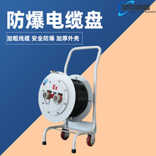 ������|�P�Ƅ�ʽ ����ʽ�������P���S�@���P������|�P