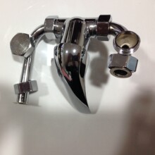 �S��ֱ�N�ߙnԡ�Ґa��ˮ���^��ԡ�������b��ˮ�y���ه��^ˮ���^