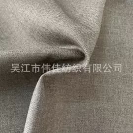 涤纶面料;尼龙面料;其他化纤面料