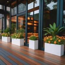 ���P䓻���M�ϻ������������L���λ��۳�Ʒ���⻨���Fˇ����