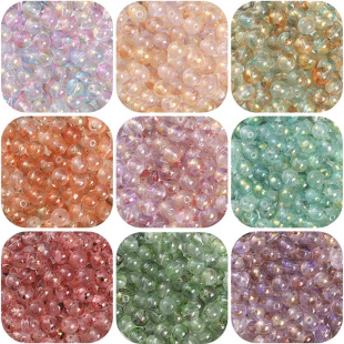 8/10mm������͸ˮī��Ⱦ�����A����DIY�ֹ����ִ��Ʒ���ɢ��