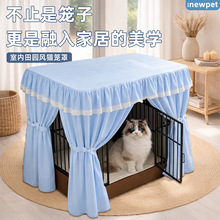 �ļ�ͨ�Ì���\����@�L�����H�w�ɲ�ϴ�װ��b؈��С��Ȯ˯�X�\��