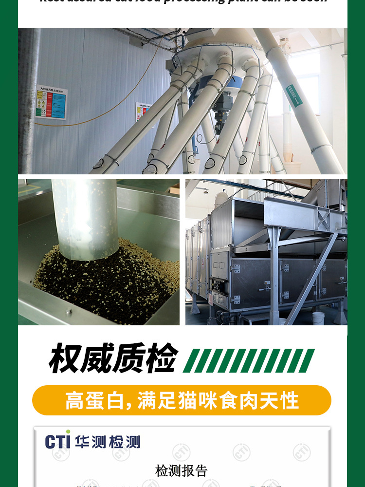 5d81b367fdf5710caa01317d8662f6