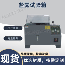 SDM-07-60}Fԇ}ˮFԇCFԇxSҹB