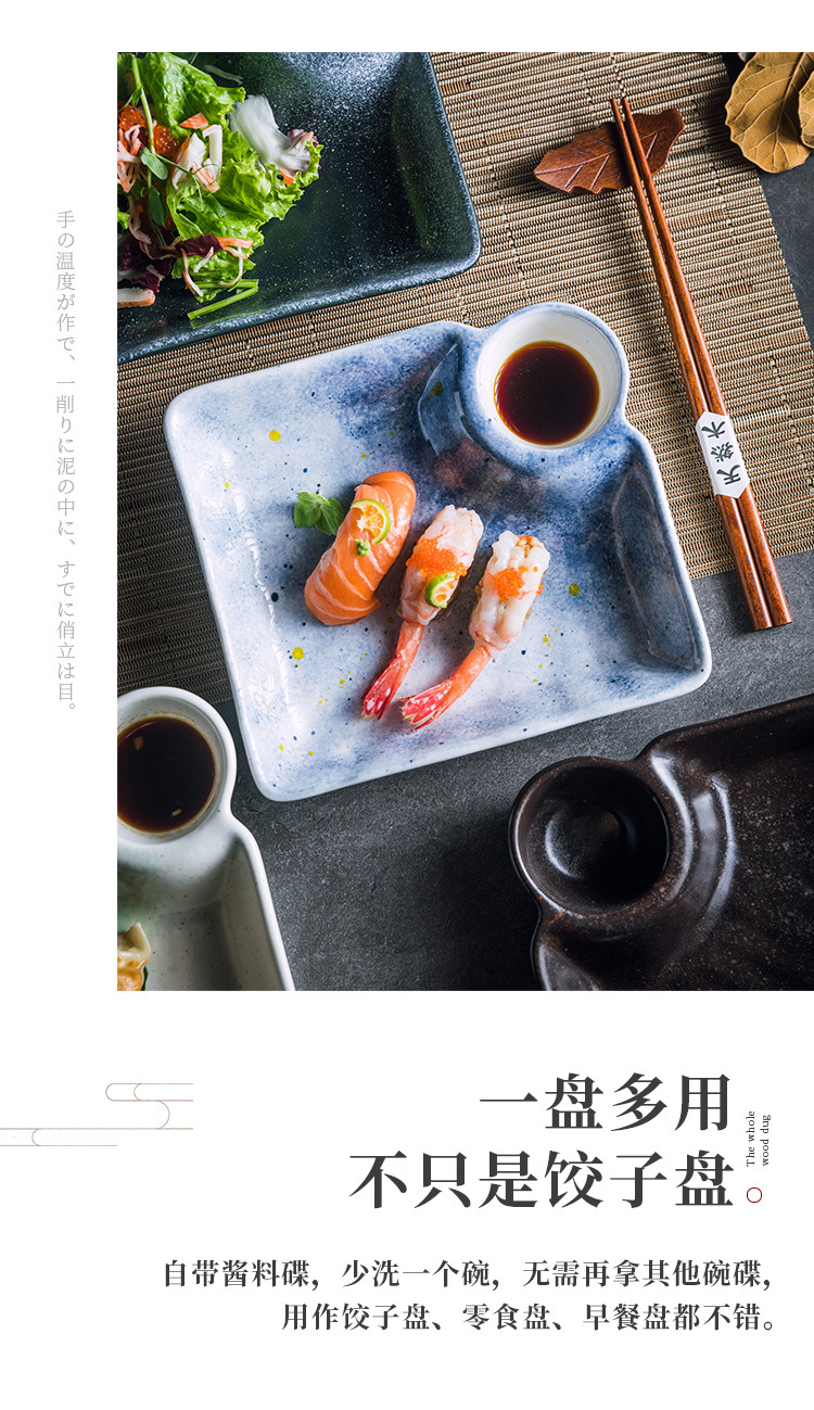178详情_10.jpg