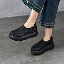 ���ݸ�ԭ���ֹ�������׆�Ь�A�^��ƤŮЬ2026�¿��ţƤ����Ь