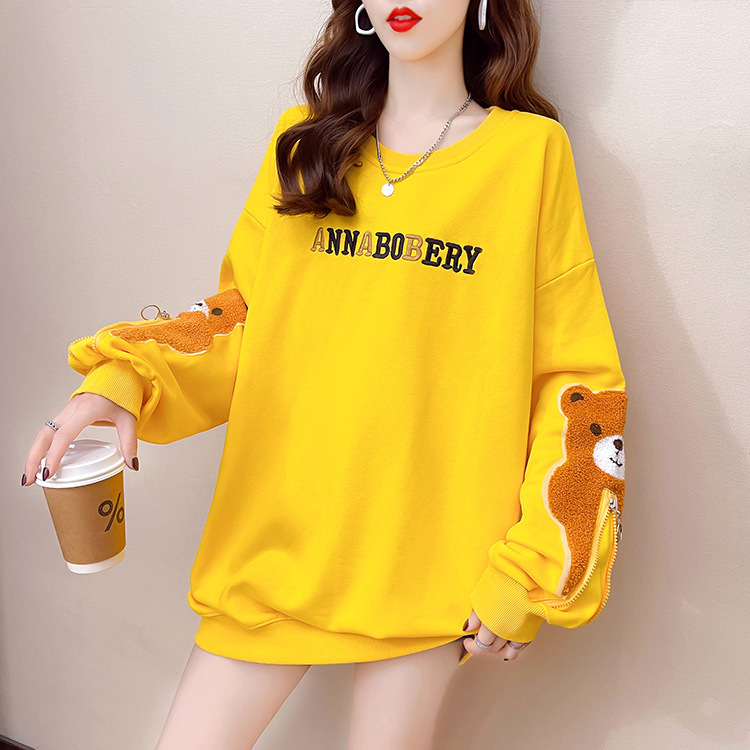 18_O1CN01EnS5Tm1p4CIL0TeuK_!!8