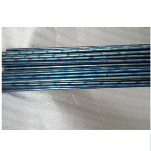 HS113G�Ѻ����z HS113GⒻ����z HS113GⒻ���ĥ���z