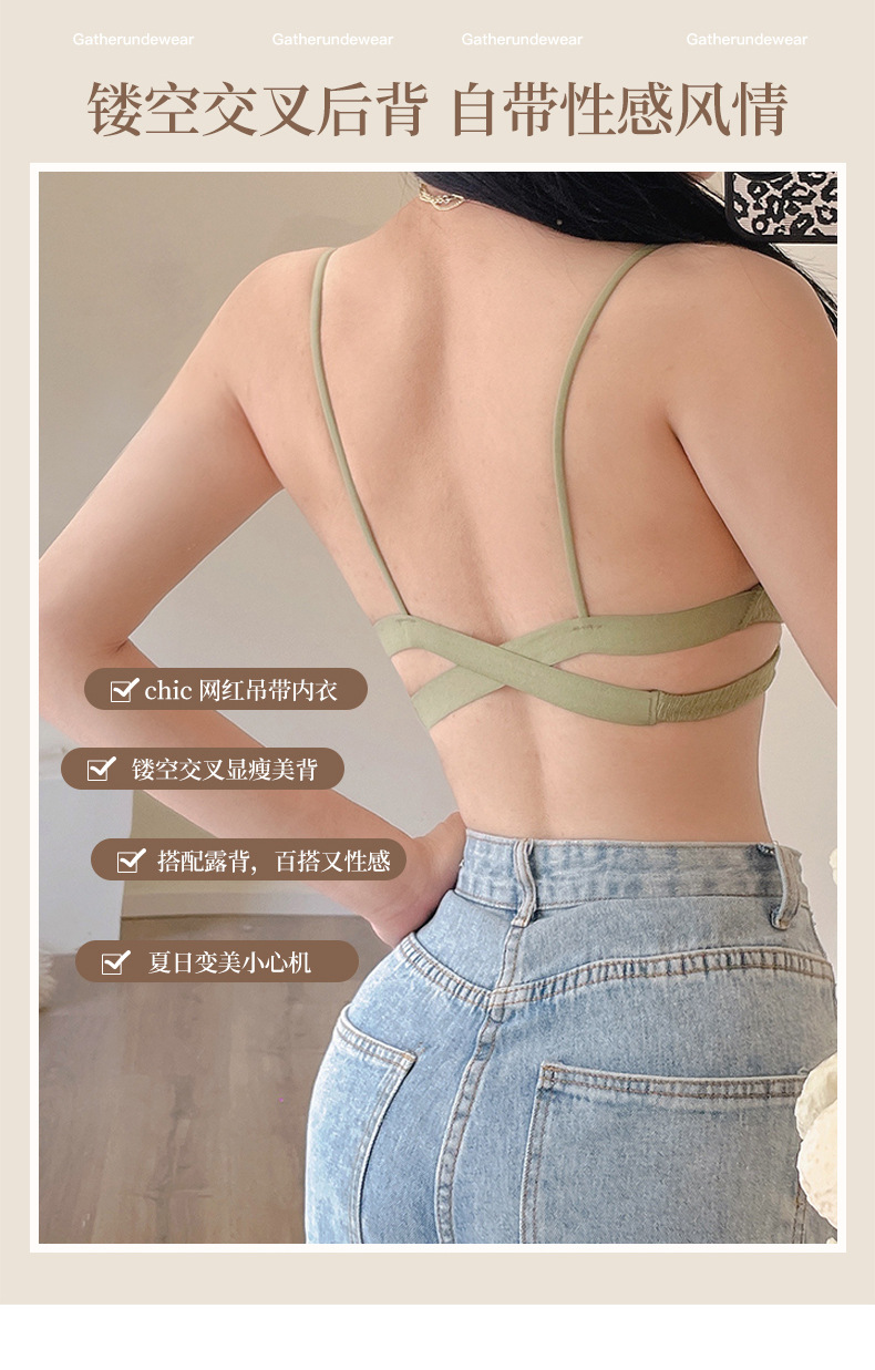 详情_02.jpg