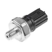 �����ڱ���CR-V������� ����ѹ����������ѹ���� 37250-R1A-A01