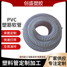 PVC���y�ܽ�ܛ��pvcܛ����ˮ���r�I����t���Cе늾��o��PVCܛ��