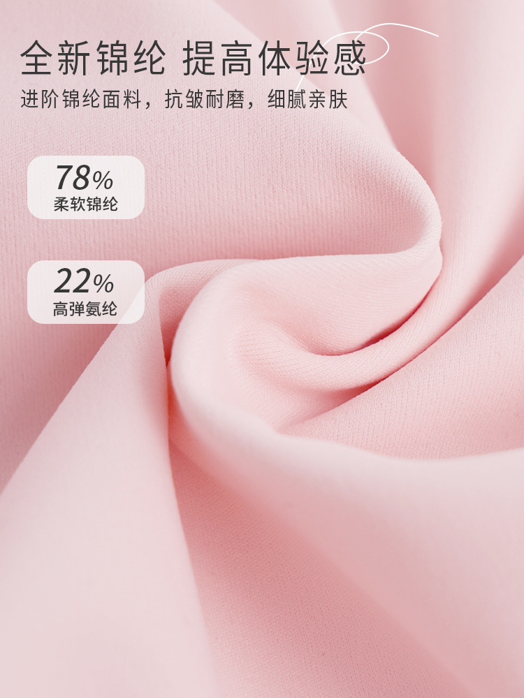 Traje de baile para niños Traje de entrenamiento con tirantes Prueba de arte de ballet Traje corporal Traje de entrenamiento base Traje de una pieza para estudiantes Traje de gimnasia