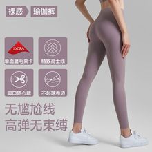 �R���٤ѝŮ�ﶬ�ܲ��\�Ӹߏ���н���ѝ�o���ξ����ξo���٤��