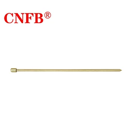 防爆工具;锤子;梅花扳手