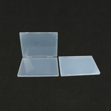 ļppϺƱݶ๦ƾ֤͸ɺ