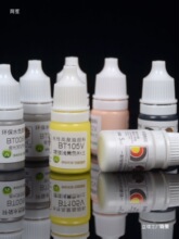 ���L���ˮ����P�Tˮ�a�� ���kģ����ɫ�������L���BT007-BT556