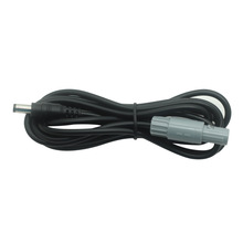 ����4P��Ī���^TO DC5525���^�O���Դ�� ���I�x����̖��ݔ�B�Ӿ�