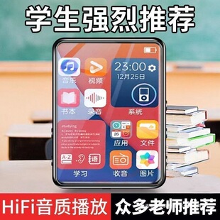 �¿�mp3�S�� �{���������mp4�W�� �迴С�f�|������ӕ���x��