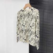 25����Ůʿ��Ʒ����ū����A�I�����L�G�~ӡ���D��ᘿ����L������