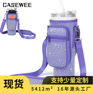 �F؛�C草���Stanley�ȶ����z40oz���Ա���܇�d��������ƿ�ױ���