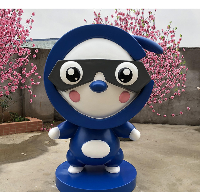 详情图