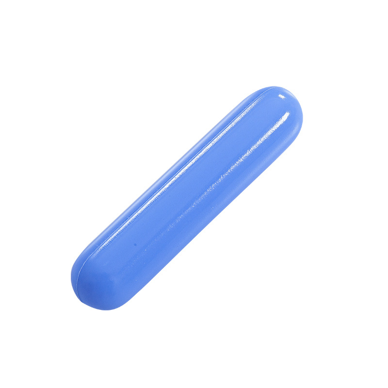 carousel-thumb-4