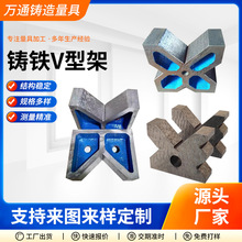 ���l�T�FV�ͼܻ���V���F�z�V�ΉK�y��V�ͼ�V�͵����ο��_��v���F