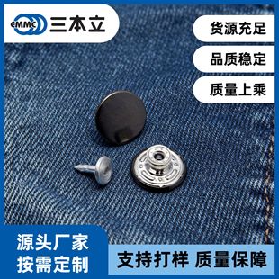 ������100%�S�~����D�_�����o�o�����l�ɶ��ƴ�Ӽ~�۷��b��