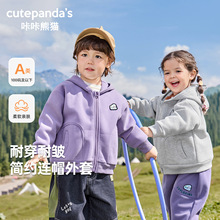 ������؈Ůͯ�Bñ������ͯ���b��ͯ�������e���냺��������ͯ�b