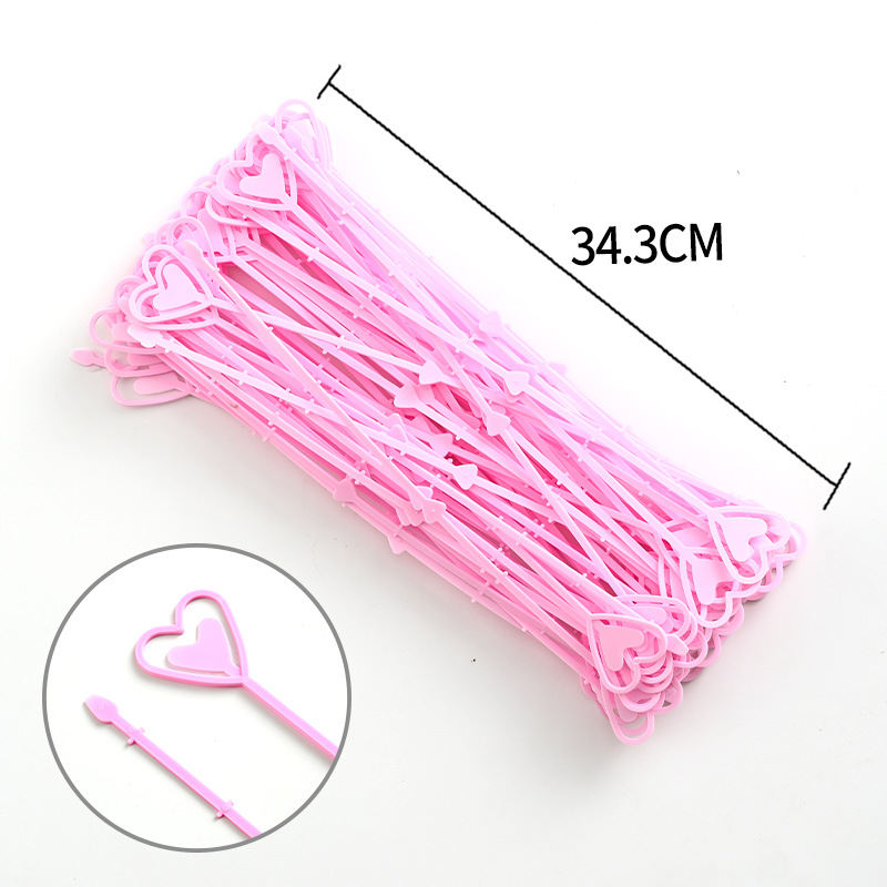 Tarjetas de felicitación con flores para inauguración de casa, bodas, inauguración de negocios, tarjetas de bendición, tarjetas colgantes, materiales para envolver flores para floristería, tarjetas para ramos florales