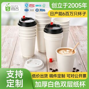 ���S���l���]ʳƷ���������Ӻ��©�̲���Ϲ�֭����p���пռ���