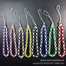 �ֹ������ɫ�֙C���K 耳ג��K������� �������K�F؛�ֹ������K