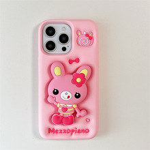 ��֧ͨ�������iPhone14/13�m��12�O��17/16/15PROMAX�֙C����ˤ