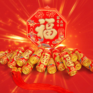 ��ӱ�����ڼ��Î���푳���W��Y��c���w�����푱ޱ���������