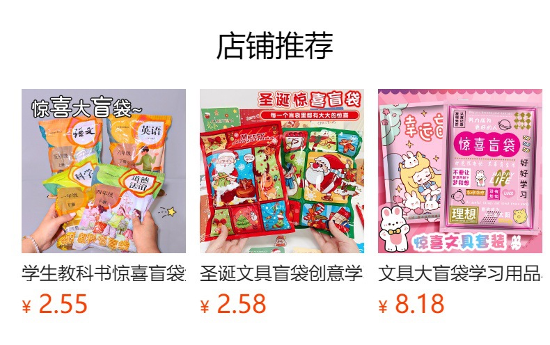 h2uTiviiztSHn2aJjQ1ZWhB/eimTVhxxPRGw