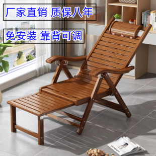 �ļ����ݼ���������ľ������˯�ۯB���̨���Α��������e��������