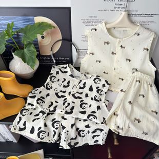 ��ͯ�ļ����b��Ůͯ����͸��˯�±���ɼ��׌����nϵ���ޱ��Ķ�ѝ