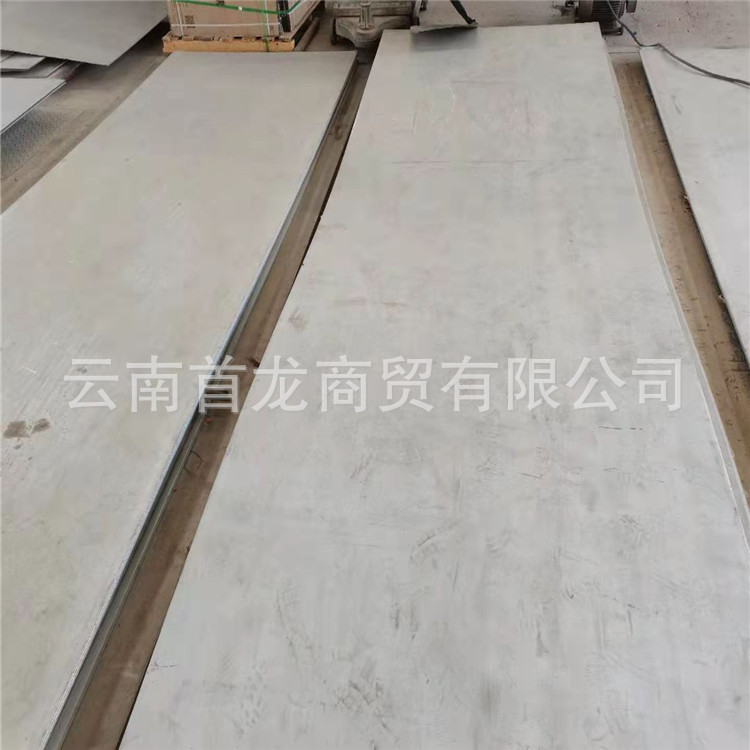 943ece6d6eee0f7668c618cfc58b9d