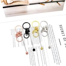 �¿�diy�僽���耳׿� �������r�ەr���֙C�����C�ג���F؛���l