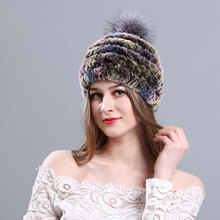 �¿���H��ëƤ��ñ��Ůʿ�ﶬ���Ӻ�ů�r�к���ë��ë��ñ��