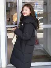 ��q�޷�Ů2025�¿�������������L���^ϥ�������\����ins���L��