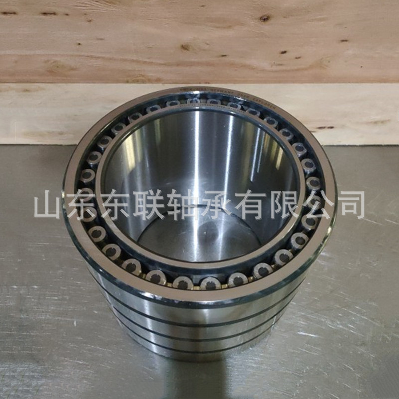 315189A BC4-0111 BC4-0118四列圆柱滚子轴承 轧机轴承 东联轴承