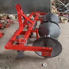 �������Ÿ�Ĥ�C ��݆������������ʩ���µιܸ�Ĥ�C΢���C��Ĥ�C