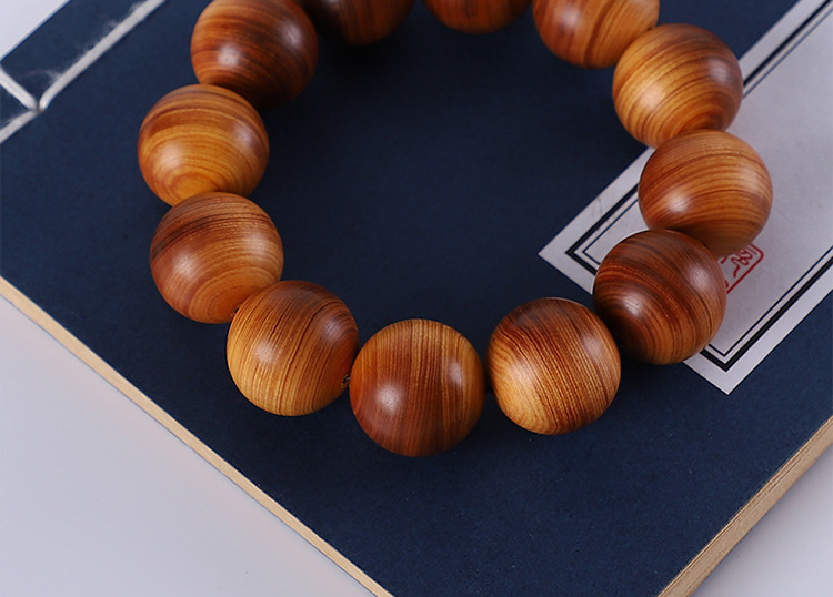 无佛塔檀木手串_11.jpg
